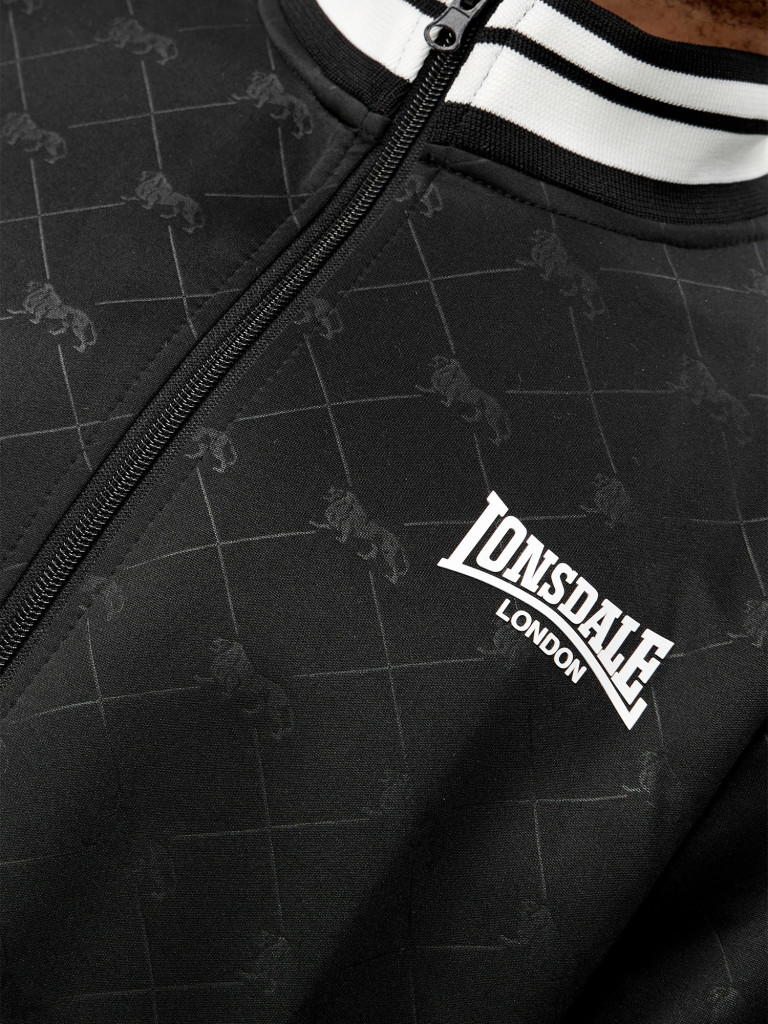 Спортивный костюм LONSDALE ASHWELL