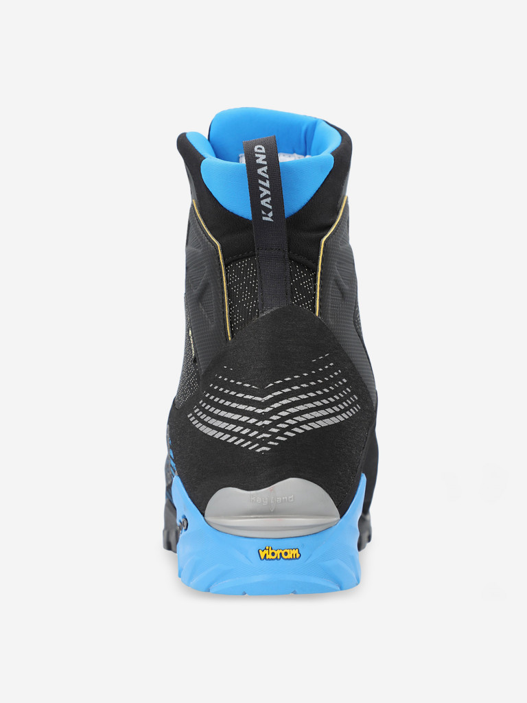 Ботинки мужские KAYLAND Stellar GTX