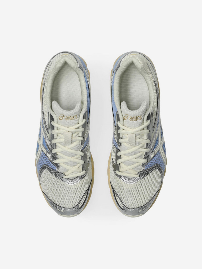 Кроссовки мужские ASICS Gel DS Trainer