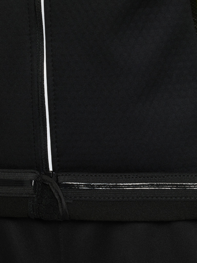 Куртка софтшелл мужская Fischer Softshell Warm