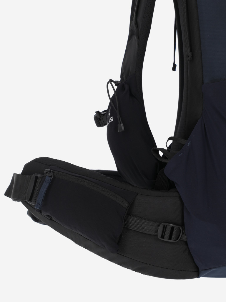 Рюкзак Kailas Foothill, 45 л