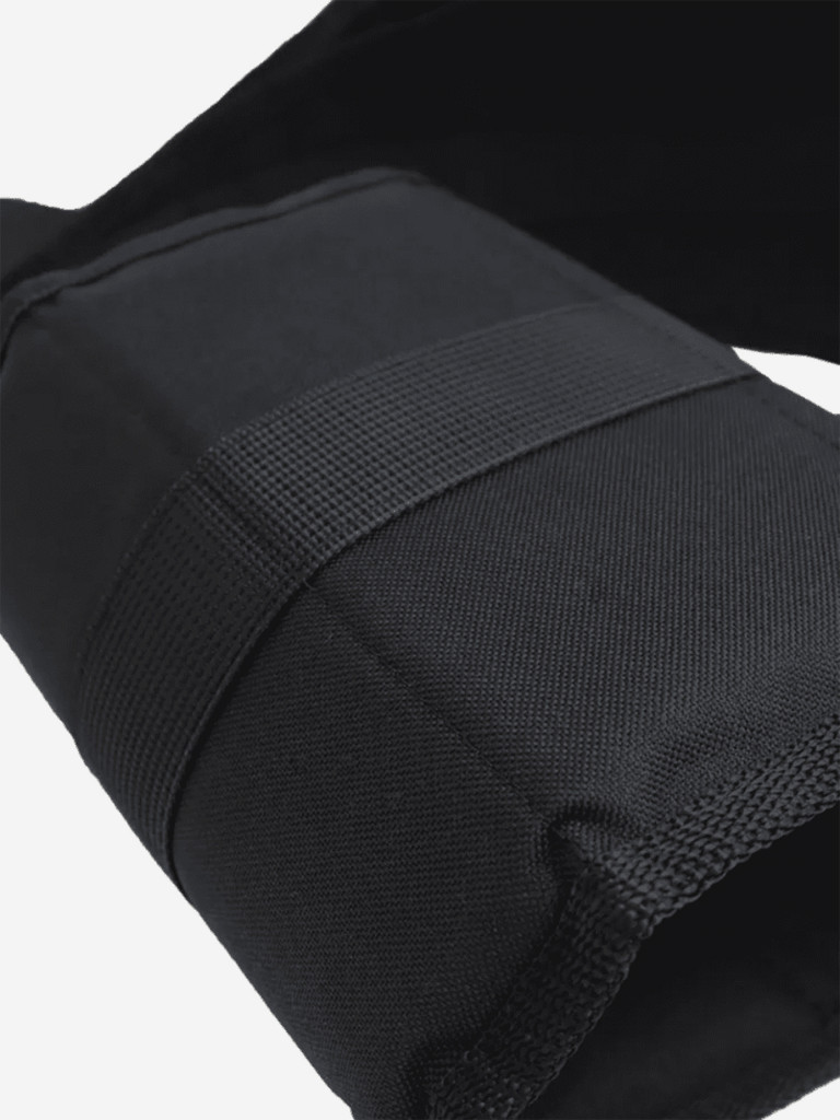 Петли подвесные Sportlim (петли береша)
