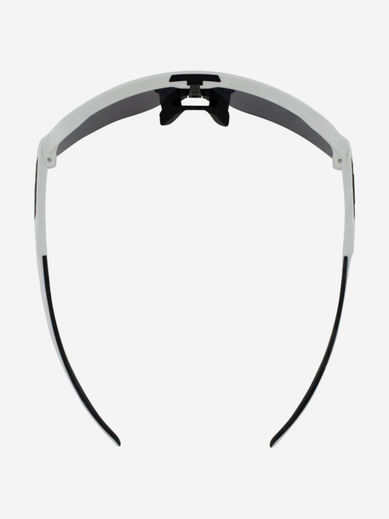 Солнцезащитные очки Oakley Sutro Lite