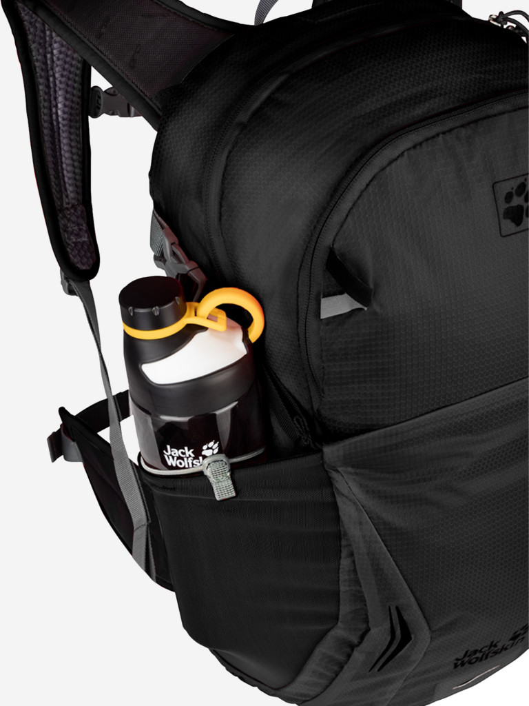 Рюкзак JACK WOLFSKIN Moab Jam 24
