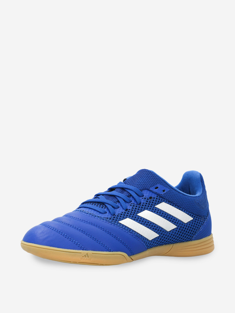 adidas Copa 20.3 In Sala J