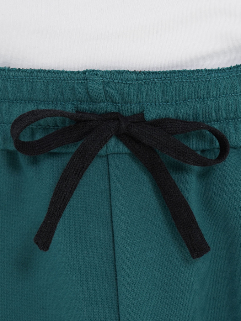 Брюки мужские Kappa