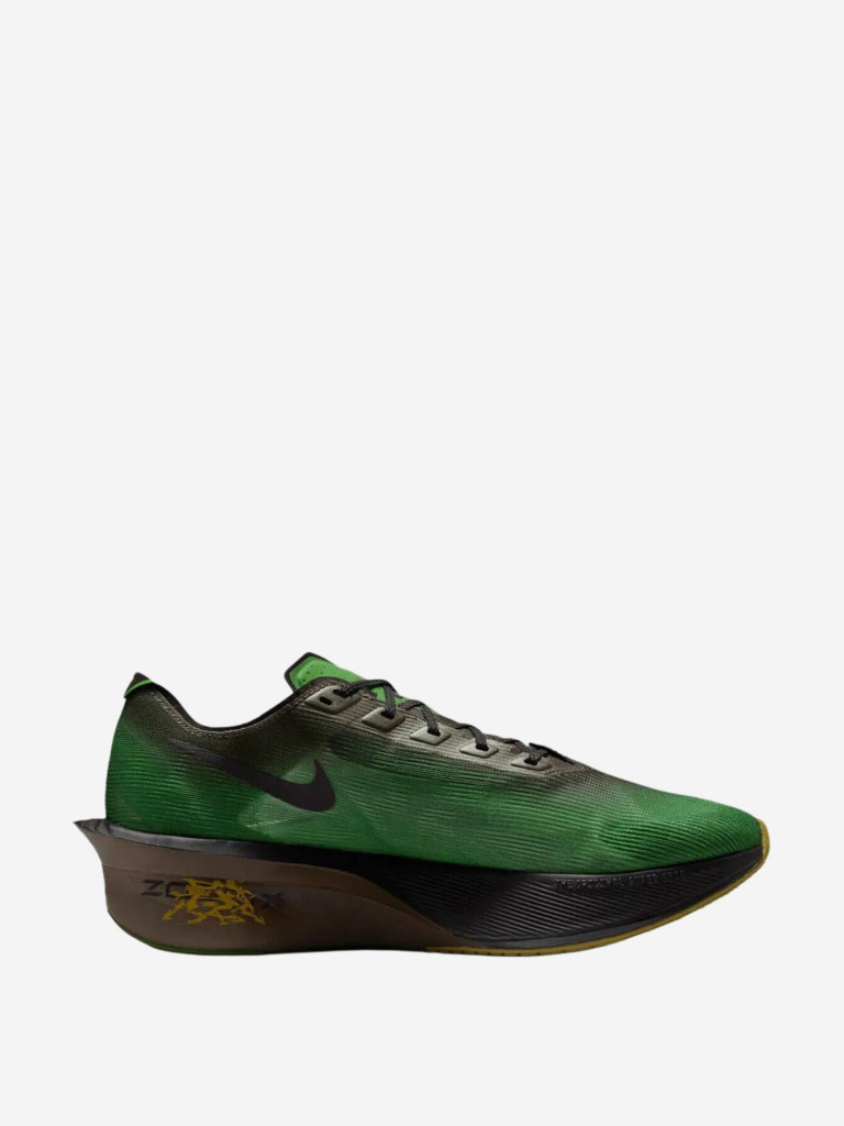 Кроссовки мужские Nike Vaporfly 4