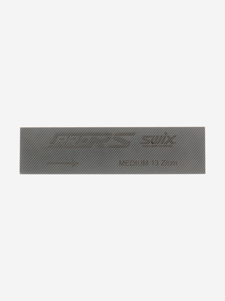 Напильник Swix, 10см
