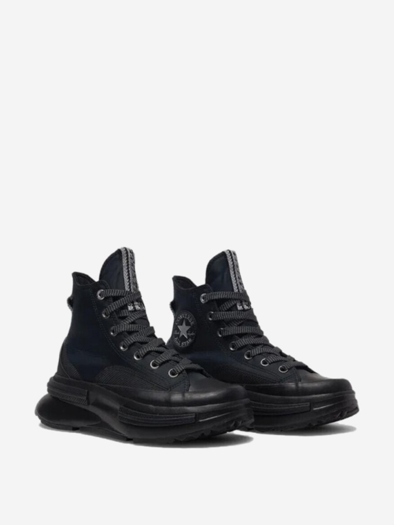 Кроссовки Converse Run Star Legacy CX Водоотталкивающие