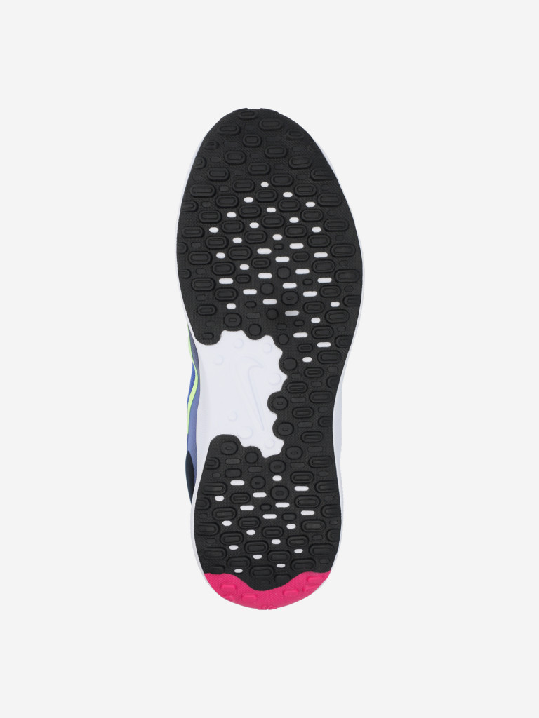 Кроссовки детские Nike Revolution 7 GS