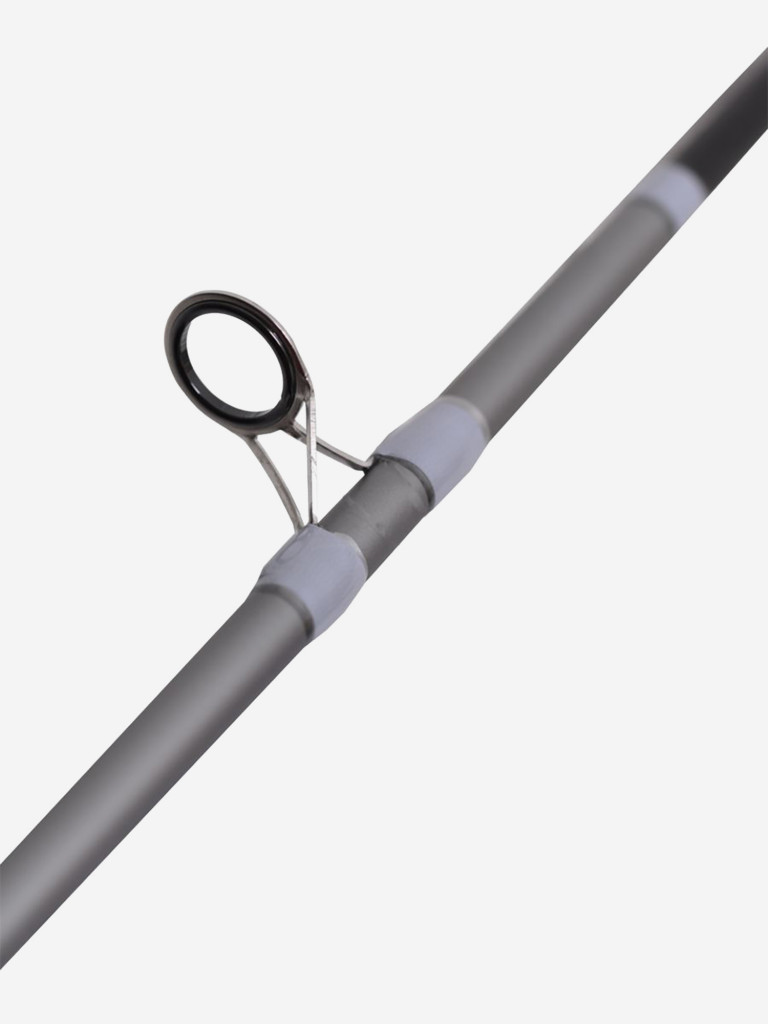 Фидерное удилище Maximus BASTION 390XH 3,9m, тест до 150g, для рыбалки (спиннинг/удочка)