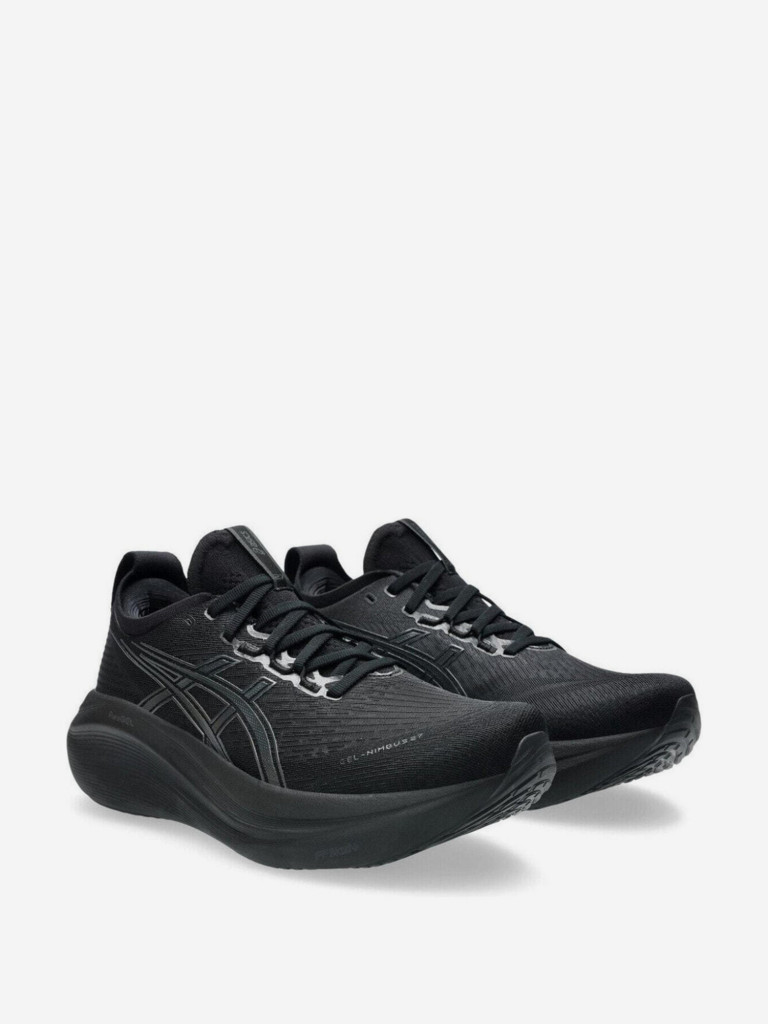 Кроссовки беговые Asics GEL NIMBUS 27