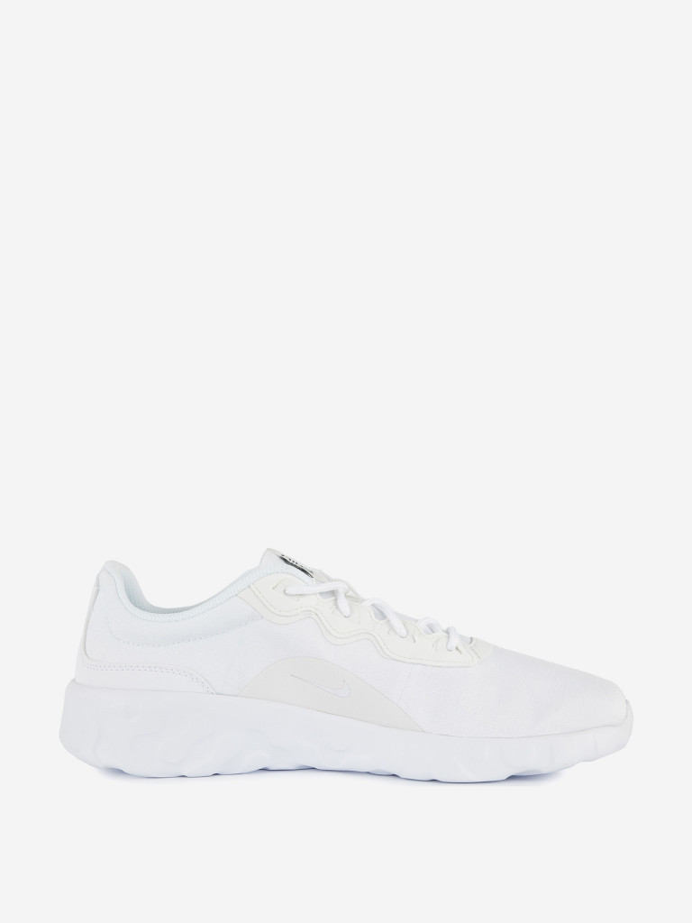 Кроссовки мужские Nike Explore Strada