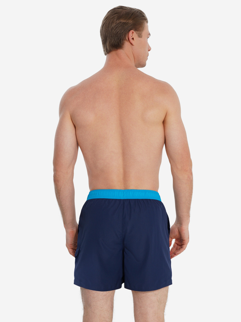 Шорты плавательные мужские Joss