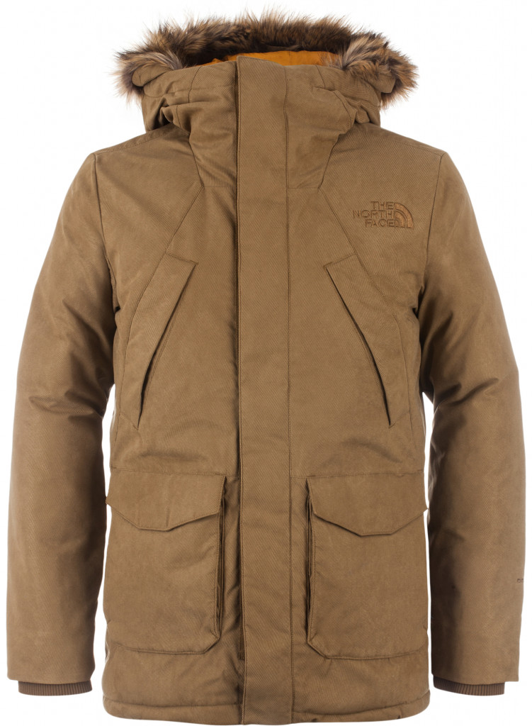 The north face degray new arrivals