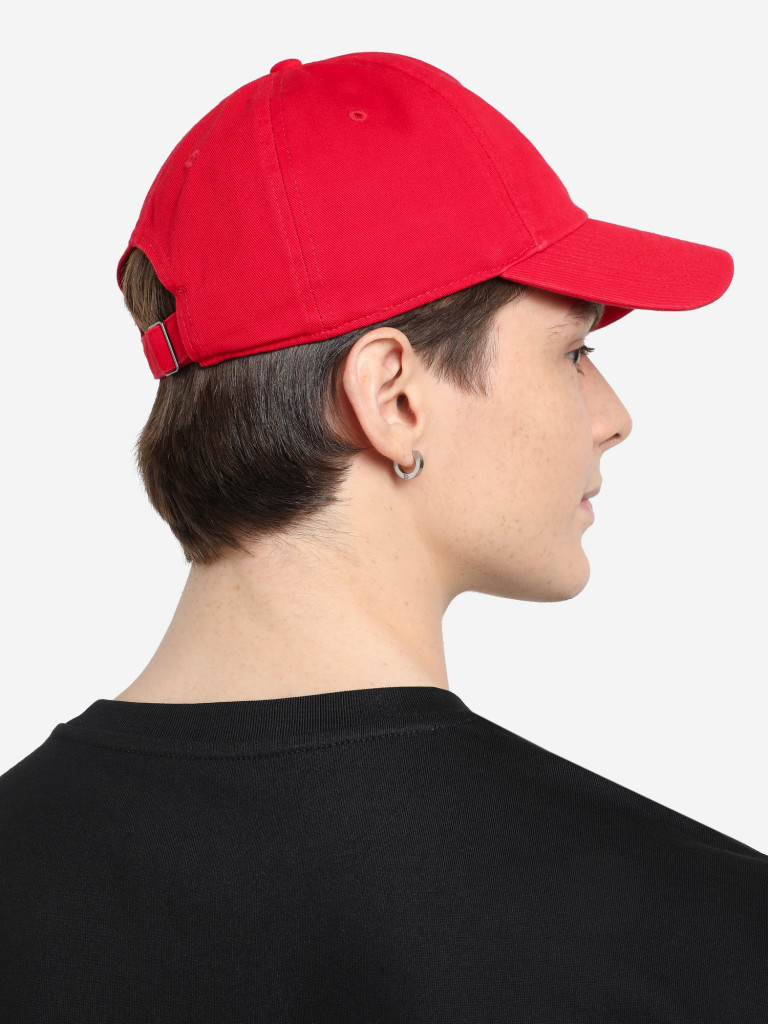 Кепка Nike Sportswear Heritage86 Futura Washed