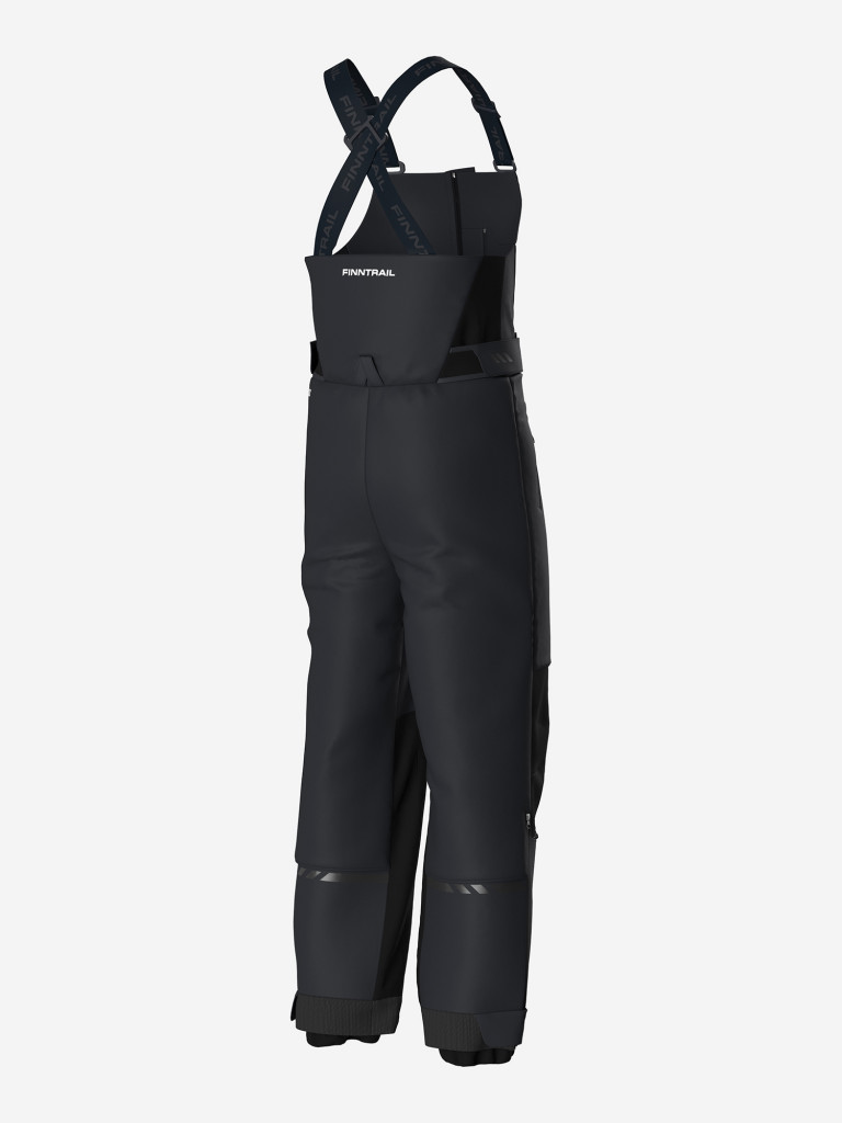 Костюм утепленный FINNTRAIL Snowranger