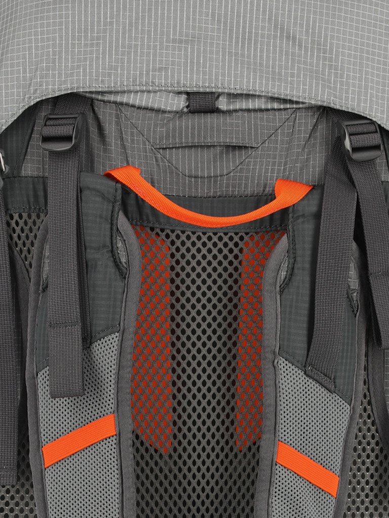 Рюкзак Marmot Graviton 38