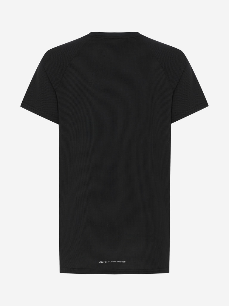 Футболка для мальчиков FILA