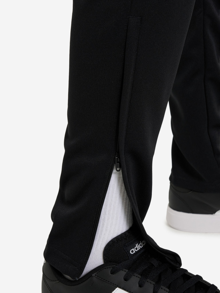 Костюм для мальчиков adidas