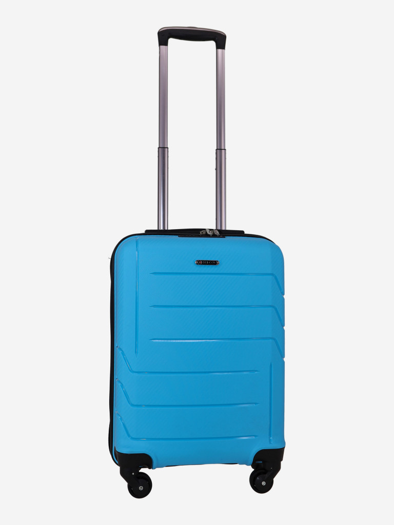 Чемодан RION+ S