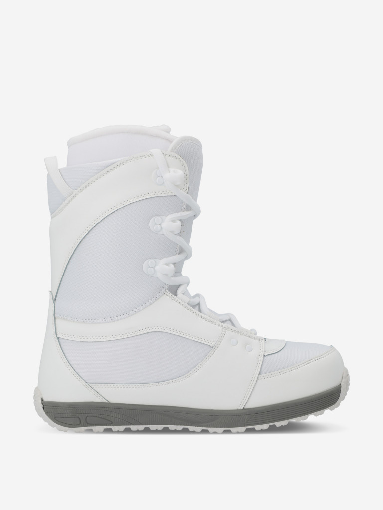 Сноубордические ботинки женские Termit Zephyr