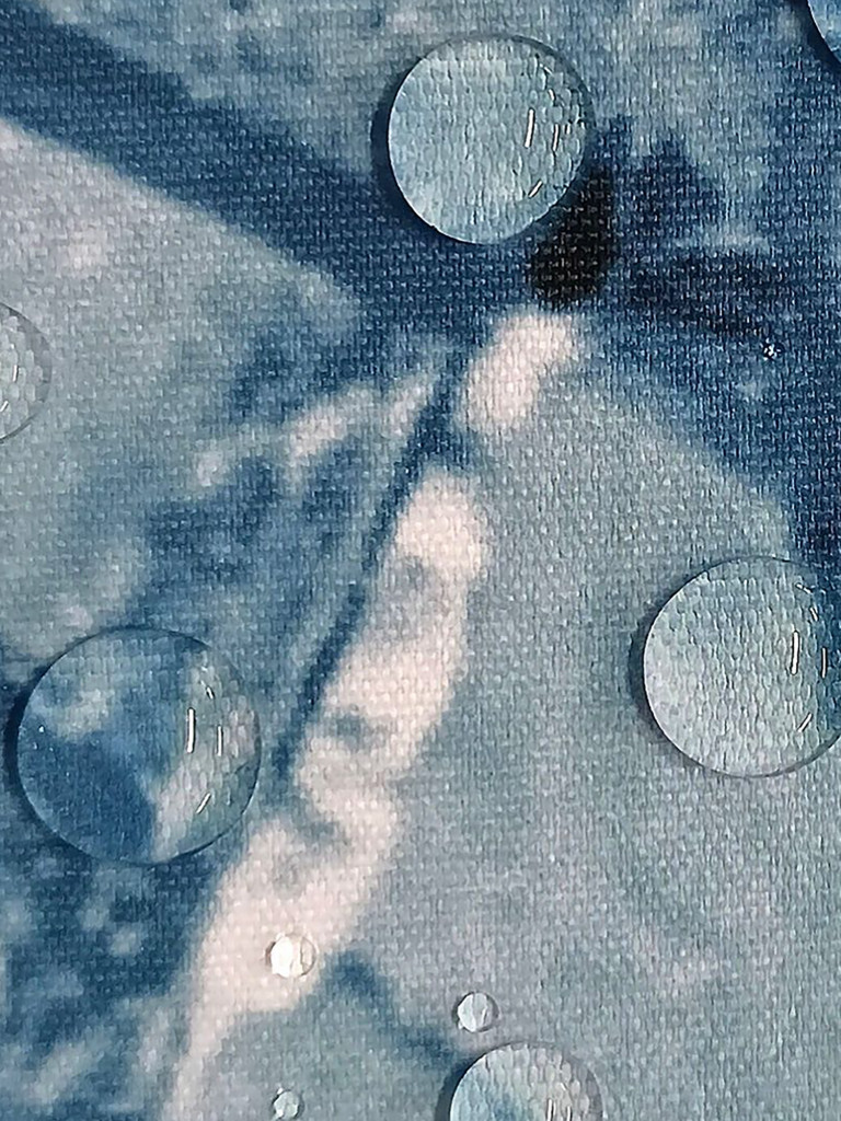 Комбинезон для мальчика JAM MIX