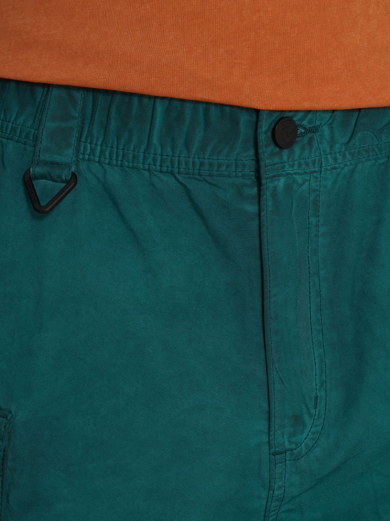 Шорты мужские Northland