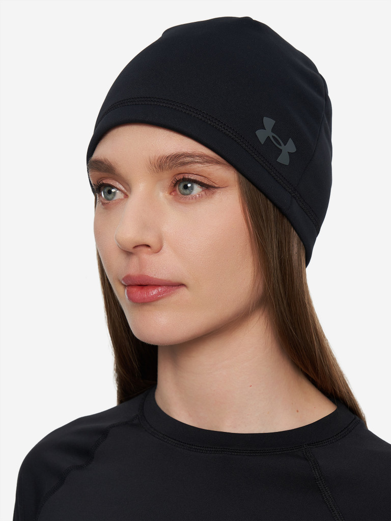 Шапка Under Armour Storm