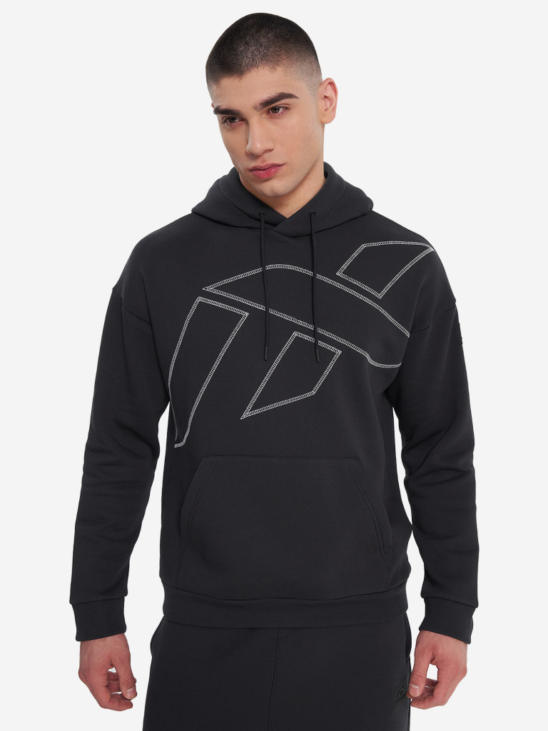 Худи мужское Athlex