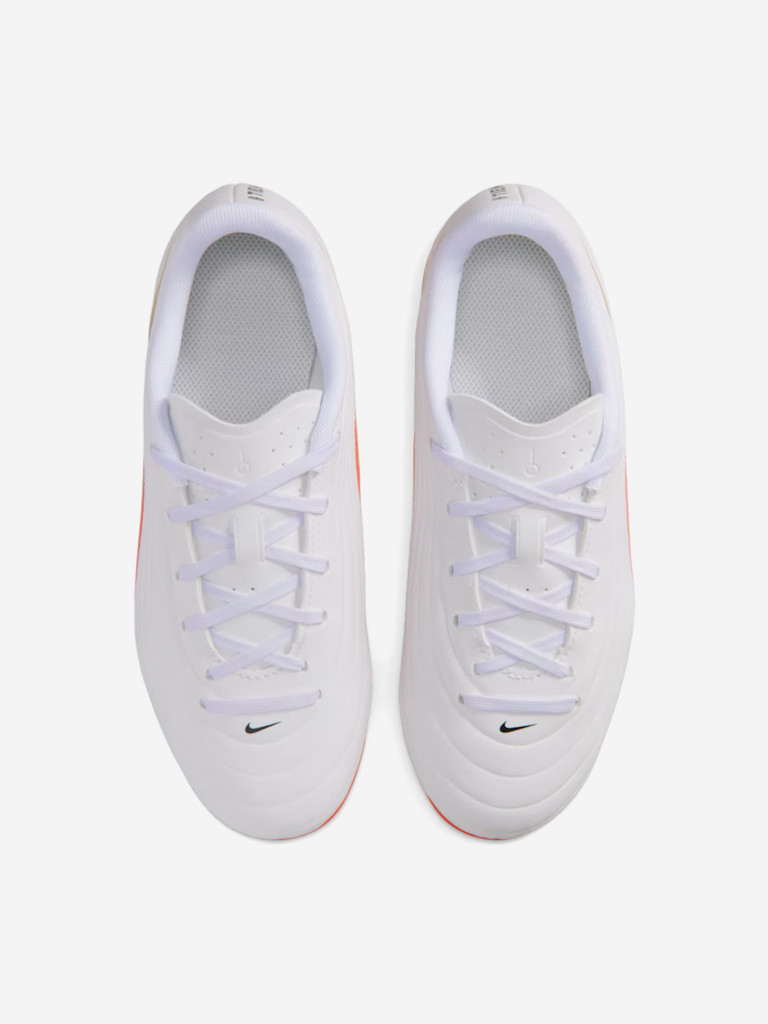 Бутсы для мальчиков Nike Tiempo Maestro Club Fg/Mg