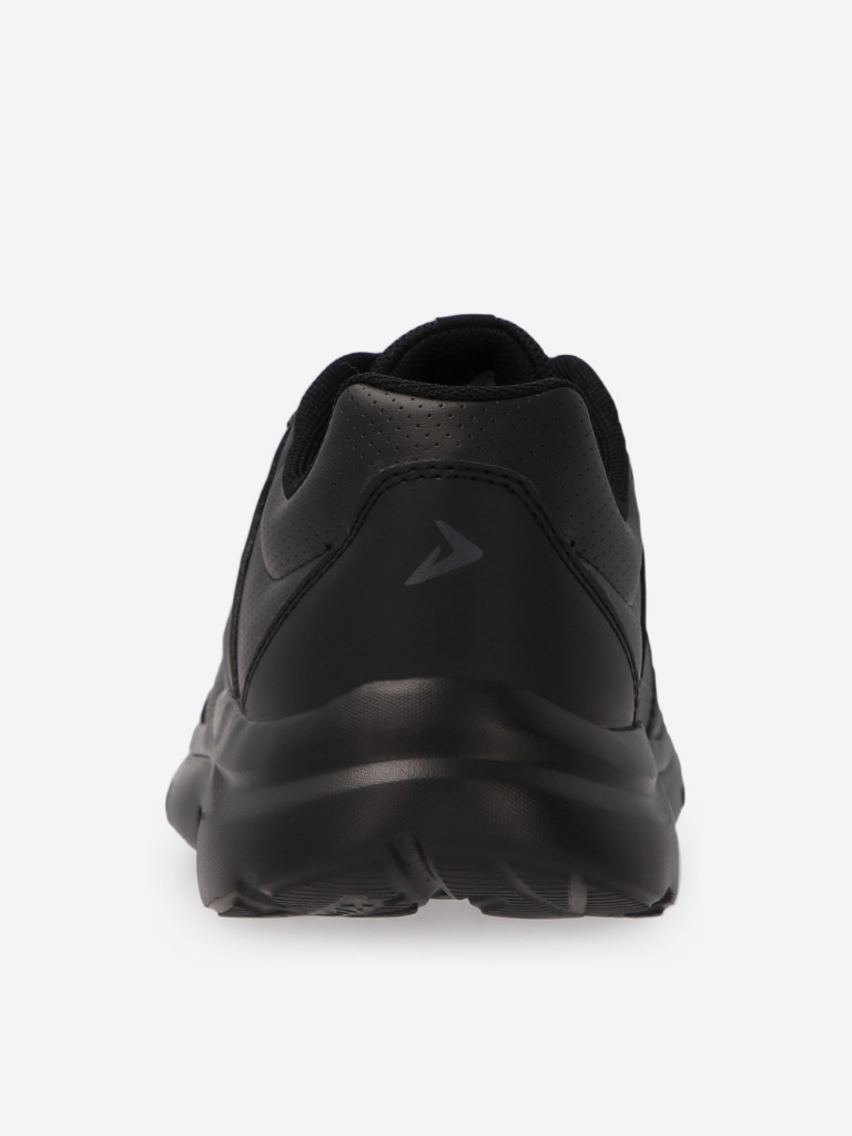 Кроссовки женские Demix Fluid Plus