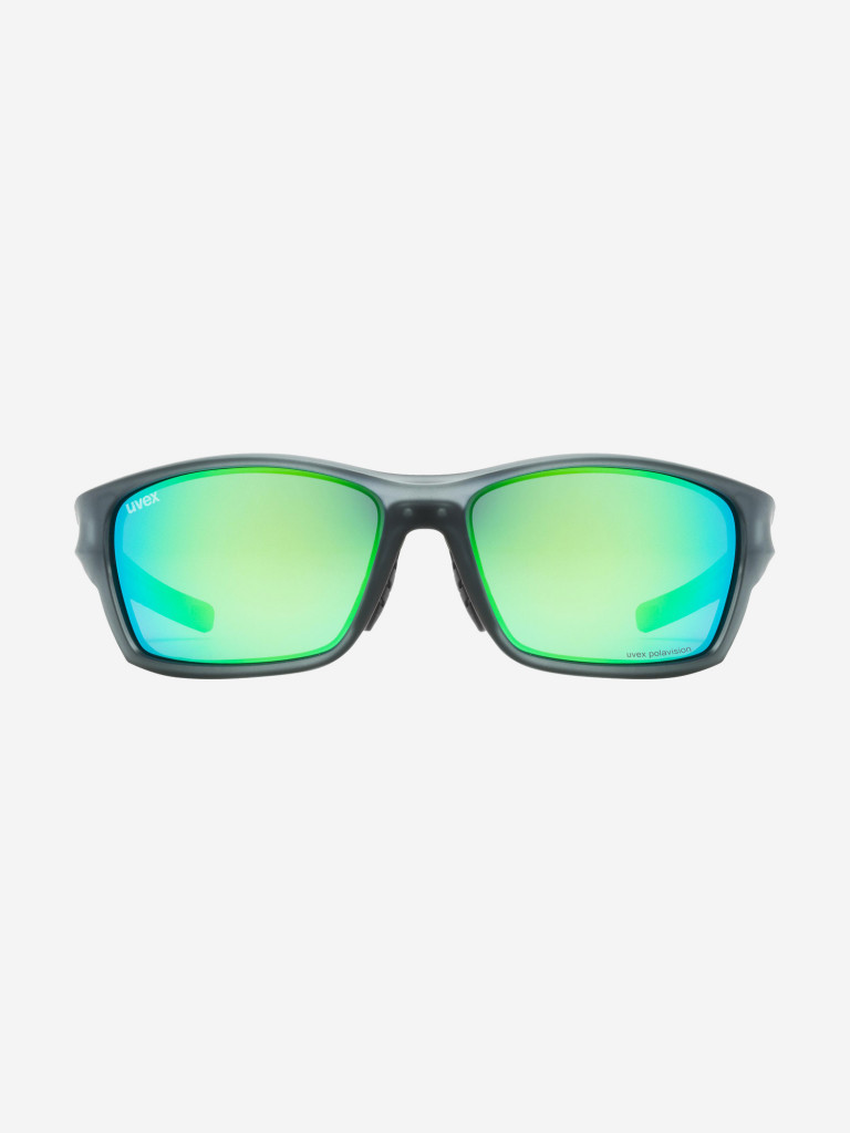 Солнцезащитные очки Uvex Sportstyle 232 P