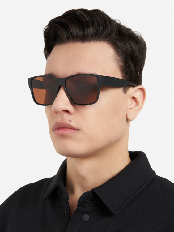 Солнцезащитные очки Demix