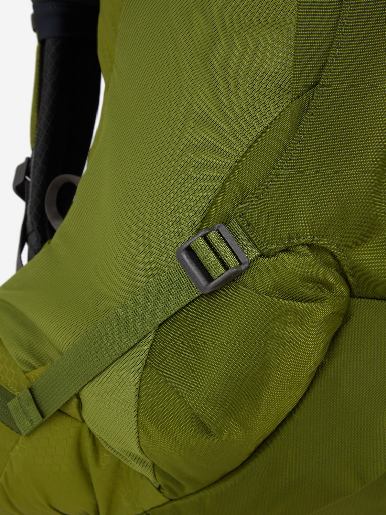 Рюкзак Osprey Aether, 55 л