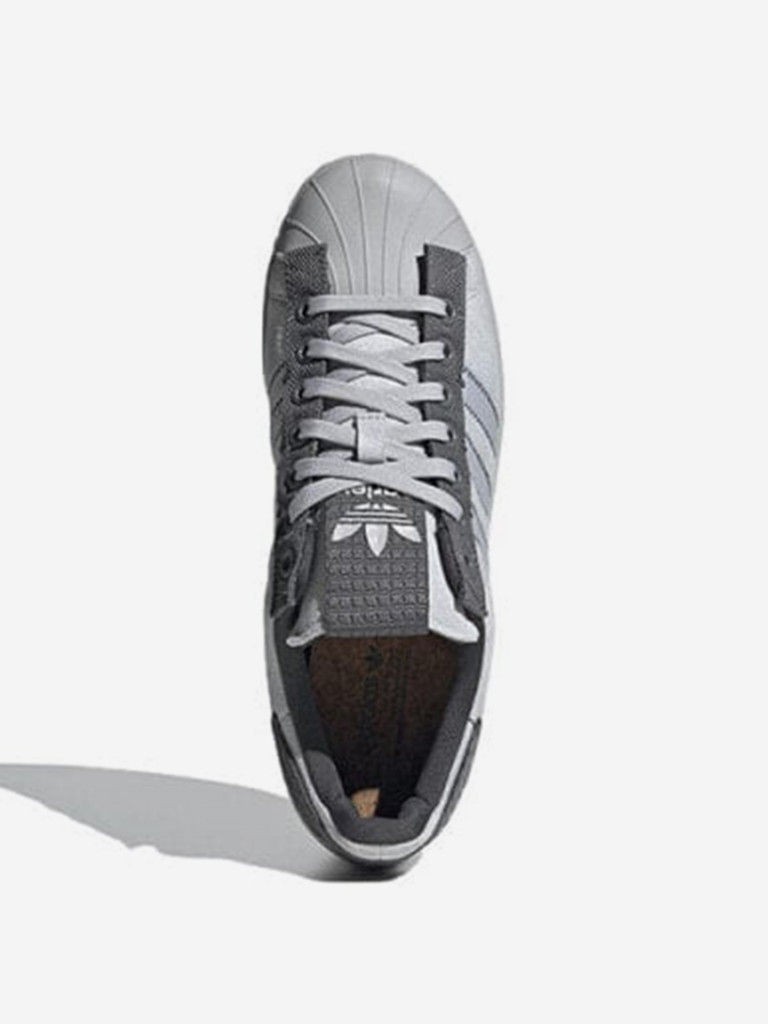 Кроссовки Adidas Originals Superstar