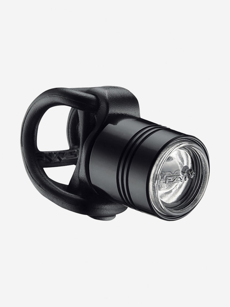 Фонарь передний Lezyne Led Femto Drive