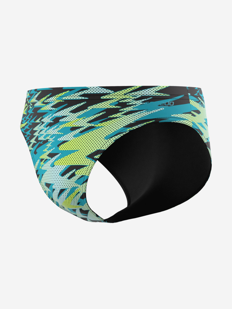 Плавки мужские Speedo Hyperboom