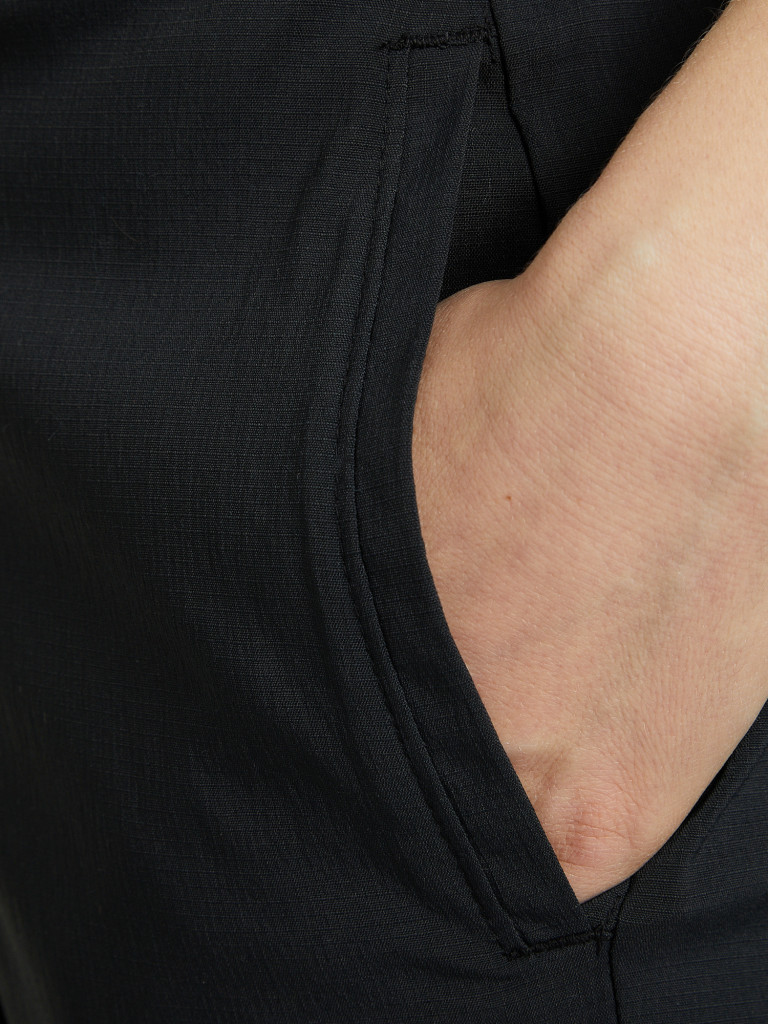 Брюки женские Columbia On The Go Jogger