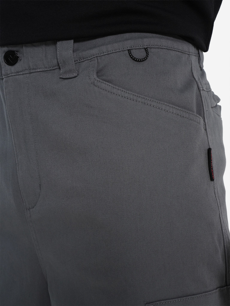 Брюки мужские Northland