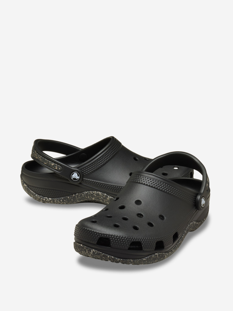Сабо Crocs Classic Evo