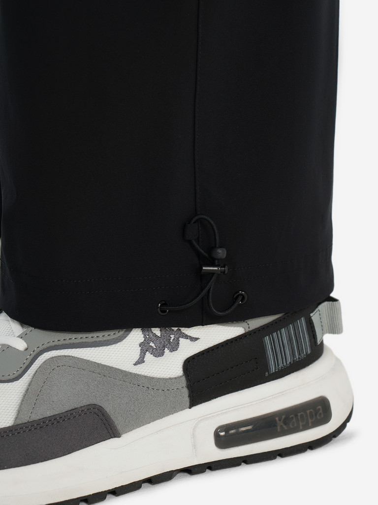 Брюки мужские Kappa