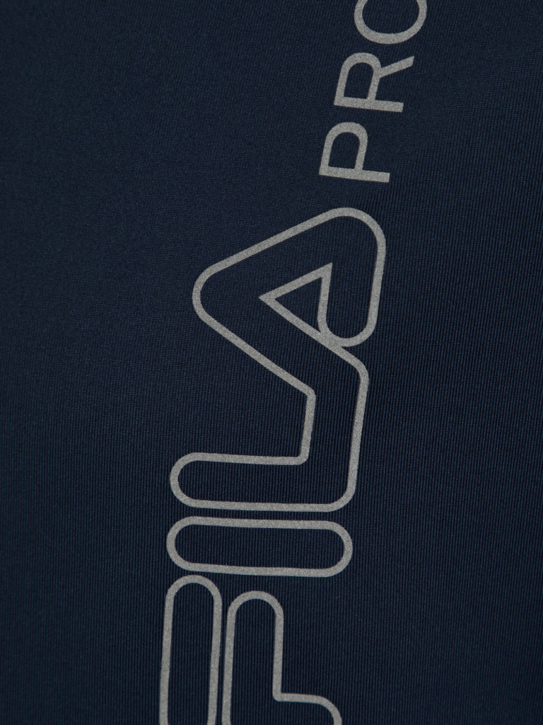 Футболка для мальчиков FILA