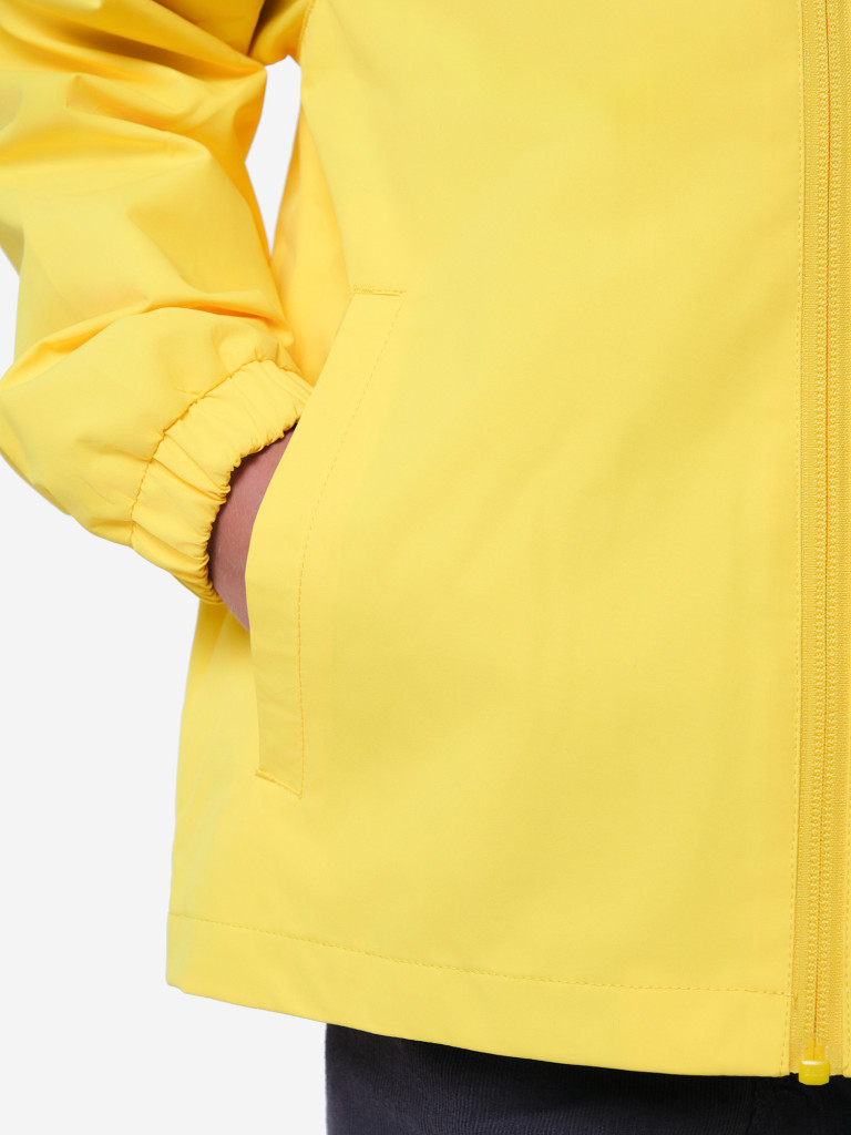 Ветровка Nordman Wear