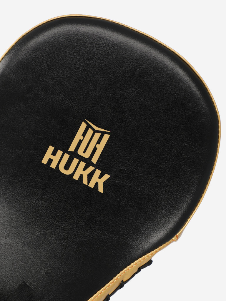 Лапа боксерская Hukk, 2 шт