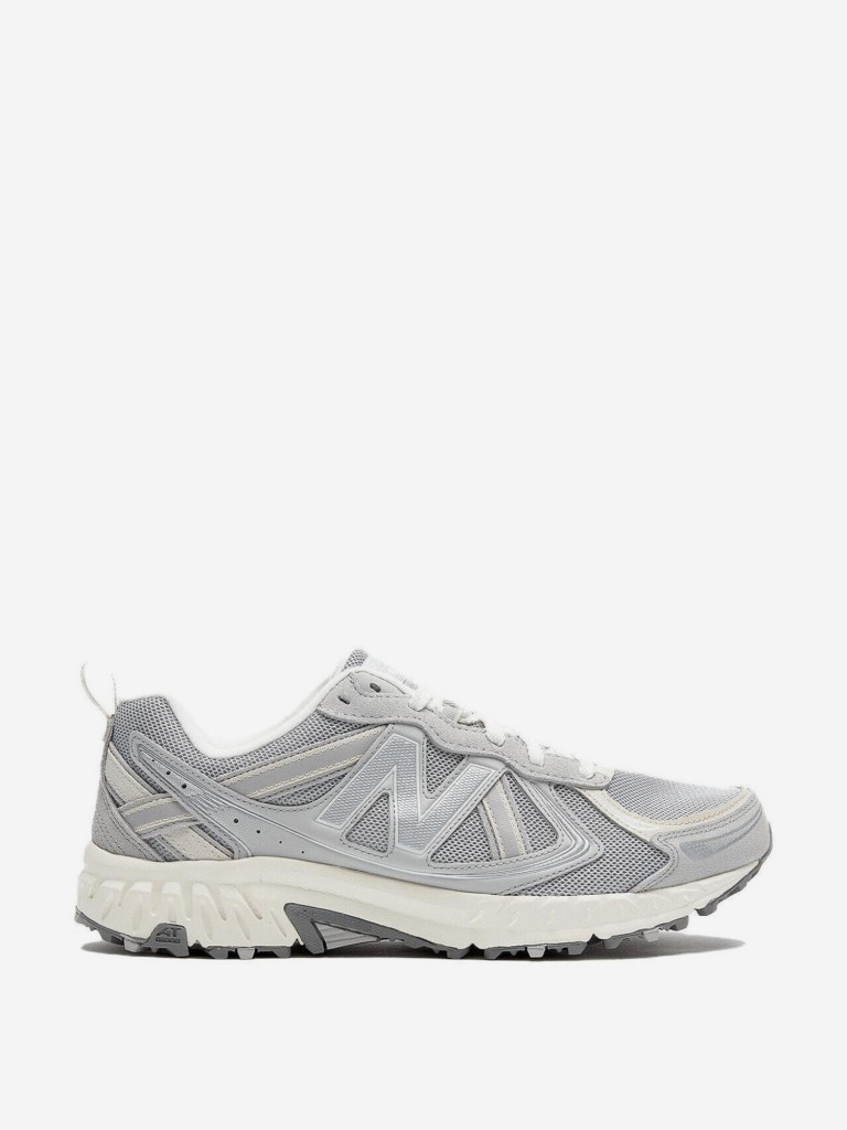 Кроссовки New Balance 410