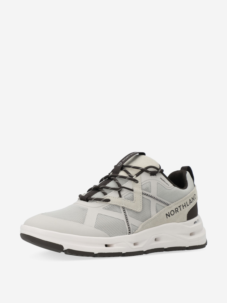 Кроссовки мужские Northland Sky Airvent