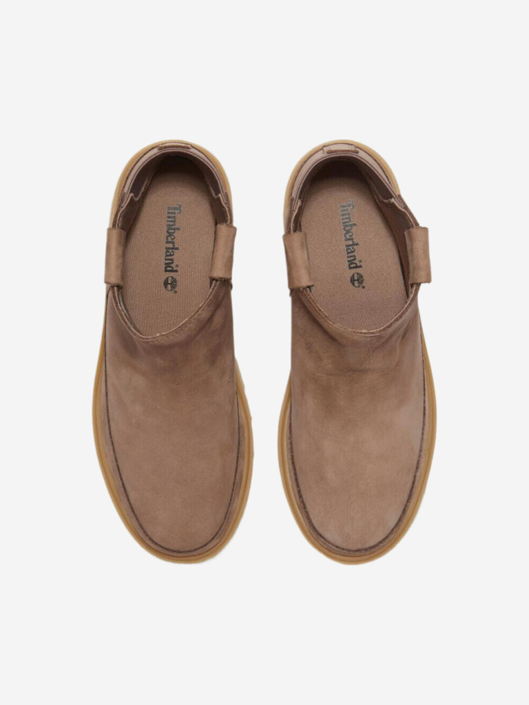 Ботинки Timberland TB0A43V8EN51