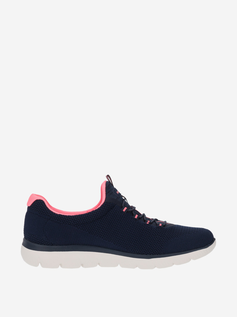 Кроссовки женские Skechers Summitscool Classic