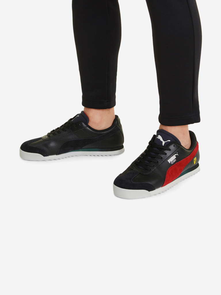 Buy puma roma online